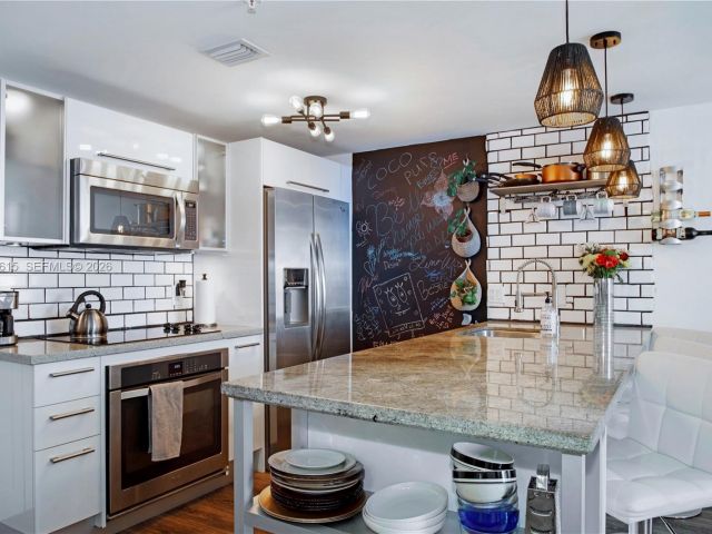 Apartment for sale  Unit #2514 - photo 7429265