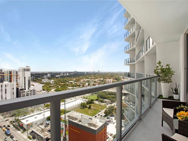 Apartment for sale  Unit #2514 - photo 7429276