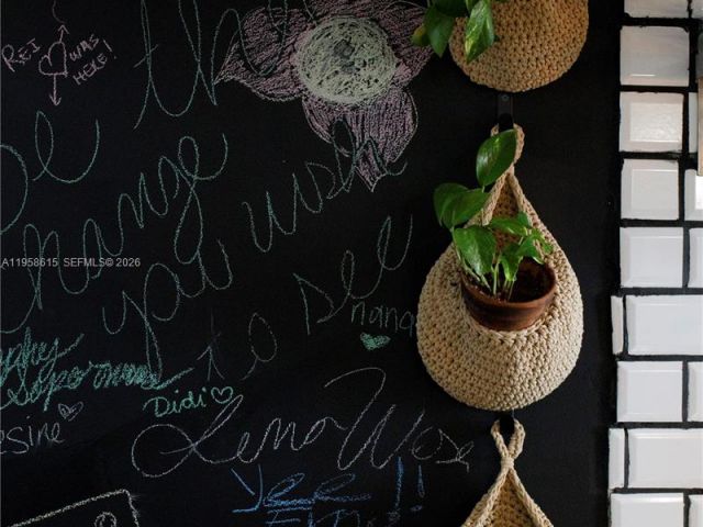 Apartment for sale  Unit #2514 - photo 7429277