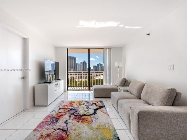 Apartment for sale  Unit #807 - photo 7442276