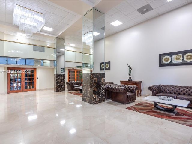 Apartment for sale  Unit #807 - photo 7442287