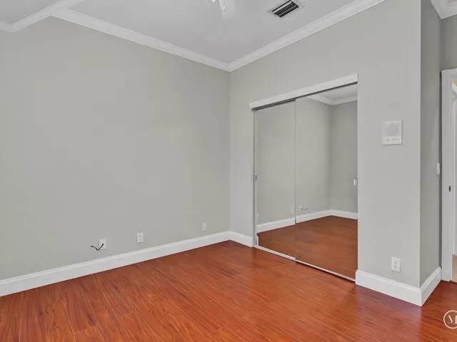 4-bedroom home for sale in Boca Raton - 19571 Black Olive Lane - MondialRealty