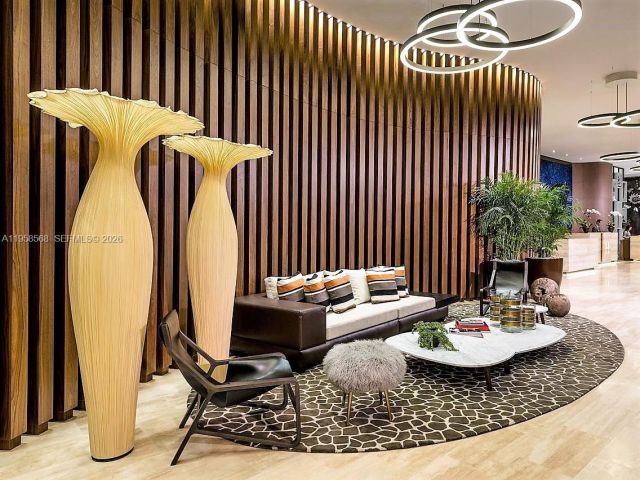 Apartment for sale  Unit #3304 - photo 7382441