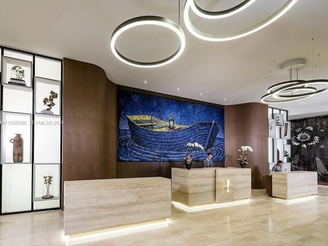 Apartment for sale  Unit #3304 - photo 7382447