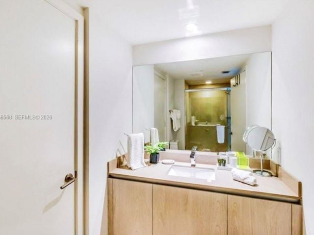 Apartment for sale  Unit #3304 - photo 7382451