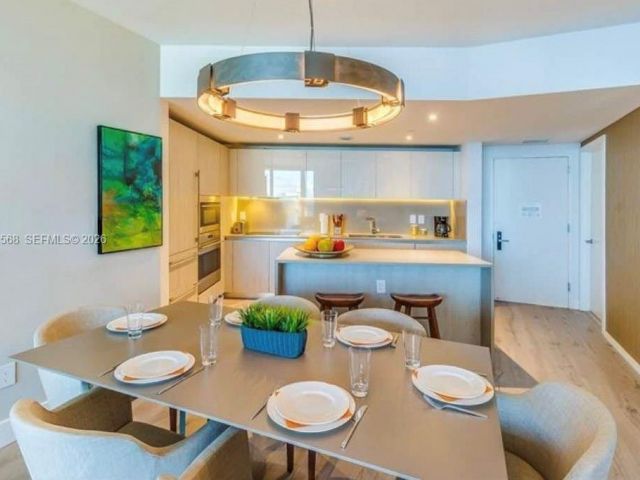 Apartment for sale  Unit #3304 - photo 7382455