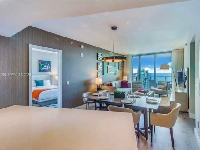 Apartment for sale  Unit #3304 - photo 7382461