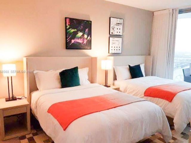 Apartment for sale  Unit #3304 - photo 7382462