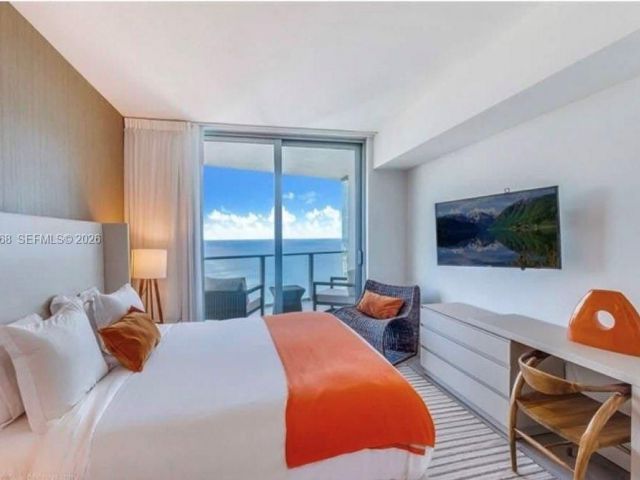 Apartment for sale  Unit #3304 - photo 7382464