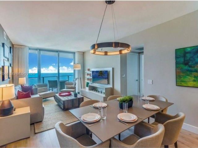 Apartment for sale  Unit #3304 - photo 7382465