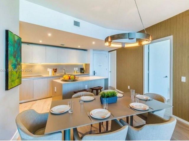 Apartment for sale  Unit #3304 - photo 7382466