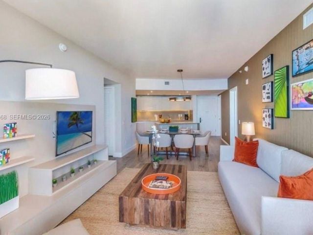 Apartment for sale  Unit #3304 - photo 7382467