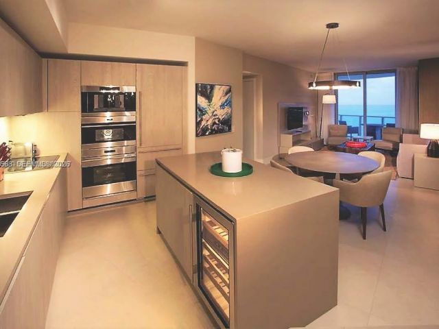 Apartment for sale  Unit #3304 - photo 7382470