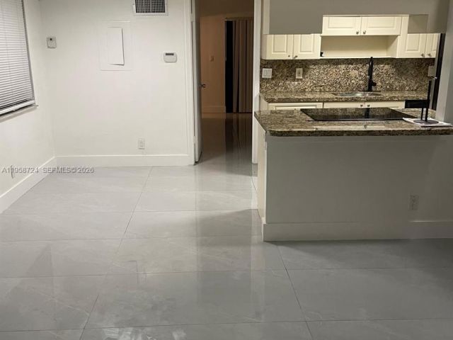 Home for rent at 1455 Holly Heights Dr 40 - photo 7468975