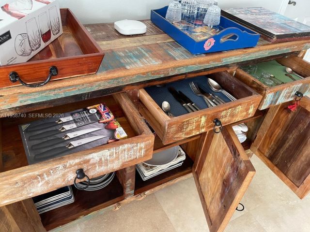 Apartment for rent  Unit #1602 - photo 7437952