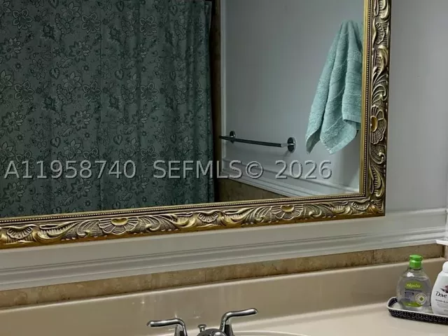 1-bedroom condo for rent in Hallandale Beach - 3180 S Ocean Dr 1602 - MondialRealty