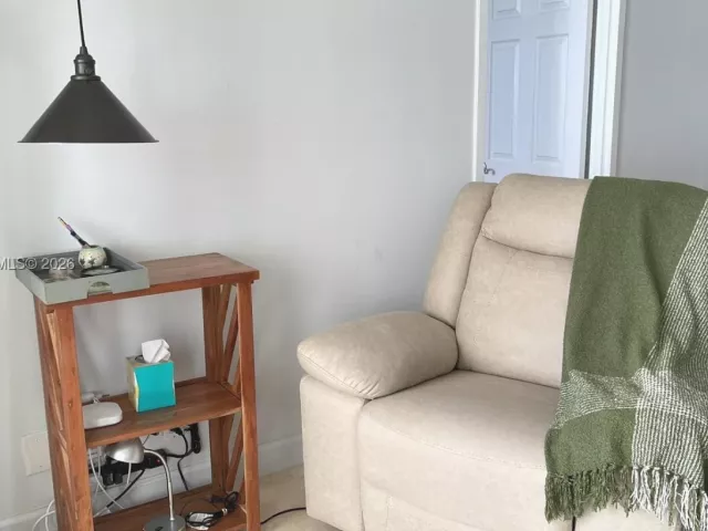 1-bedroom condo for rent in Hallandale Beach - 3180 S Ocean Dr 1602 - MondialRealty