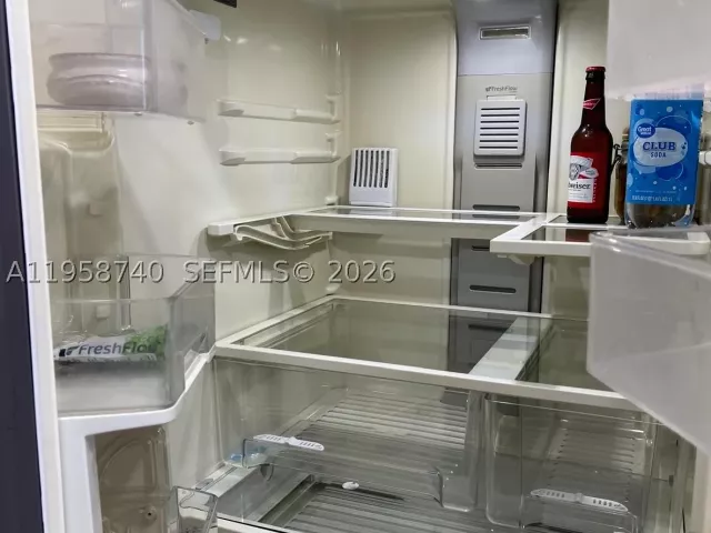 1-bedroom condo for rent in Hallandale Beach - 3180 S Ocean Dr 1602 - MondialRealty