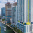 Latitude on the River - Condo - Miami