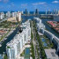 Uptown Marina Lofts - Condo - Aventura