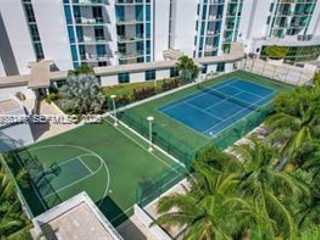 2-bedroom condo for rent in Aventura - 3029 NE 188th St 920 - MondialRealty