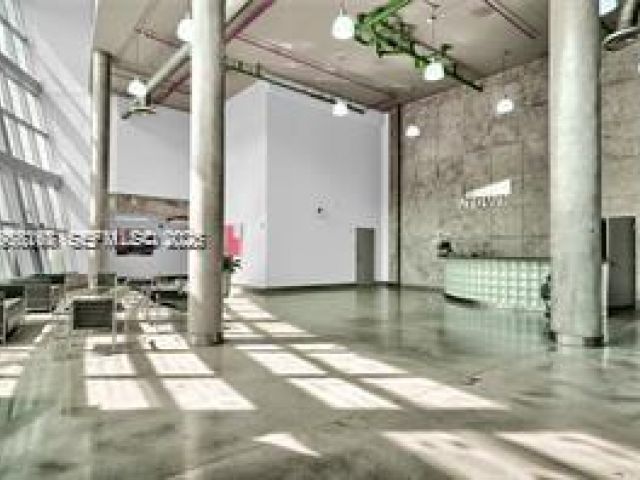 2-bedroom condo for rent in Aventura - 3029 NE 188th St 920 - MondialRealty