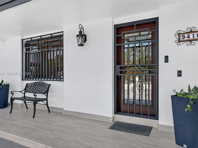 Home for sale at 9410 SW 42nd St - photo 7434027