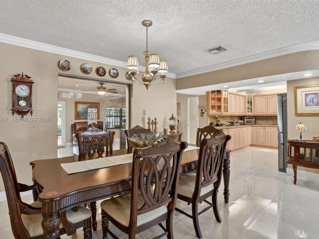 Home for sale at 9410 SW 42nd St - photo 7434031