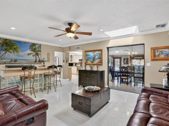 Home for sale at 9410 SW 42nd St - photo 7434035