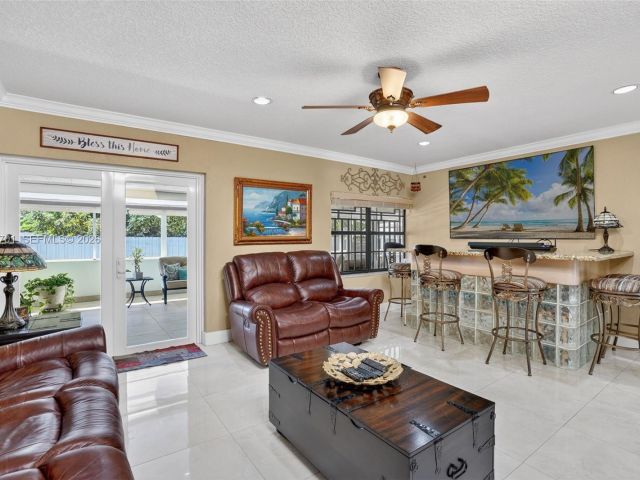 Home for sale at 9410 SW 42nd St - photo 7434036