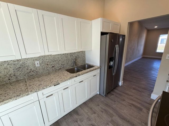 3-bedroom home for rent in Homestead - 14102 SW 281st Ter - MondialRealty