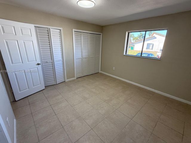 3-bedroom home for rent in Homestead - 14102 SW 281st Ter - MondialRealty