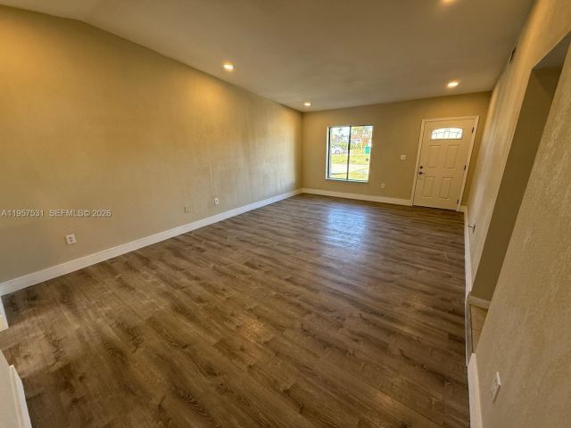 3-bedroom home for rent in Homestead - 14102 SW 281st Ter - MondialRealty