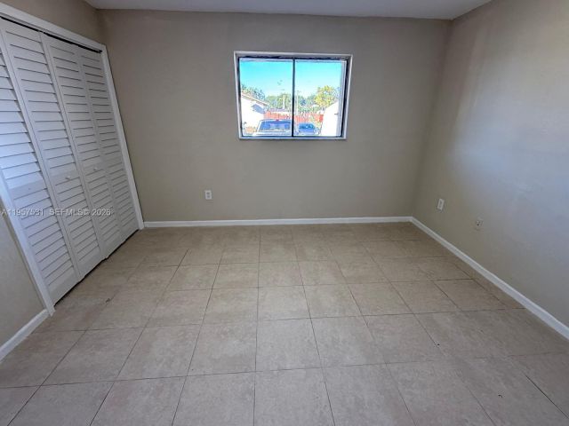 3-bedroom home for rent in Homestead - 14102 SW 281st Ter - MondialRealty