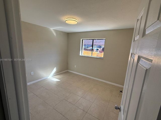 3-bedroom home for rent in Homestead - 14102 SW 281st Ter - MondialRealty