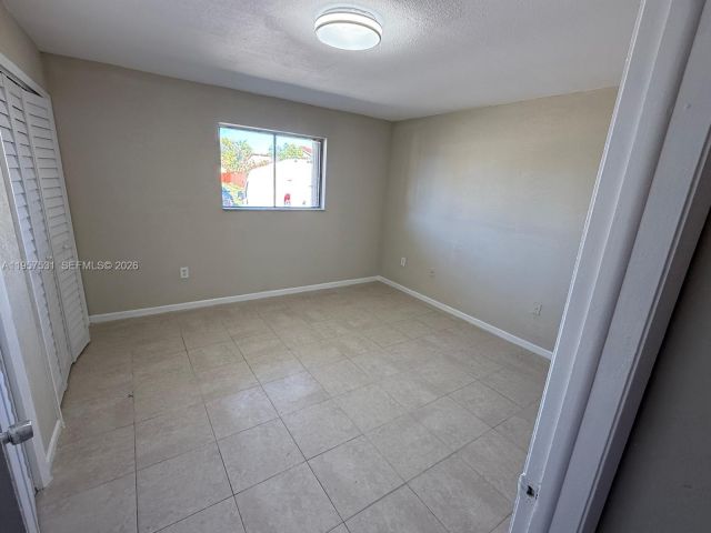 3-bedroom home for rent in Homestead - 14102 SW 281st Ter - MondialRealty