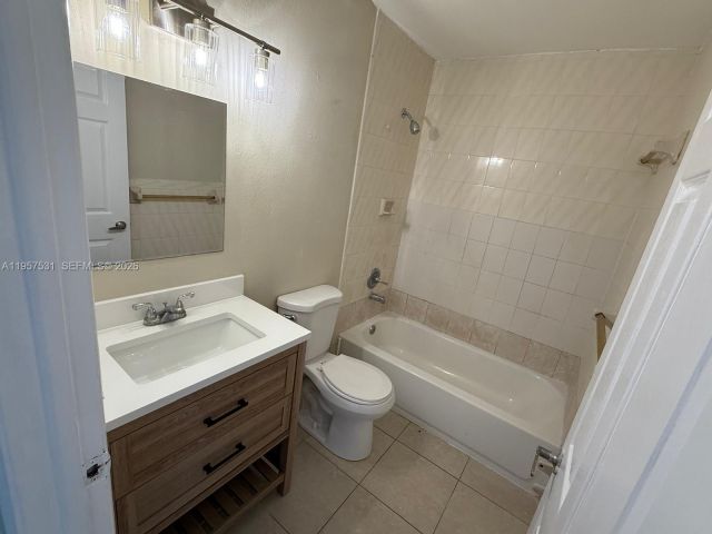 3-bedroom home for rent in Homestead - 14102 SW 281st Ter - MondialRealty