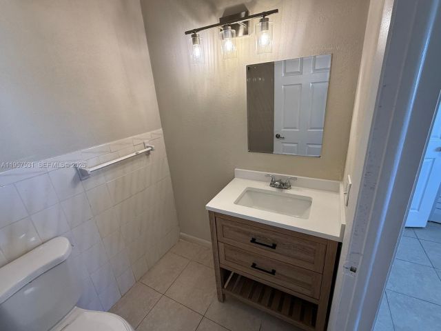 3-bedroom home for rent in Homestead - 14102 SW 281st Ter - MondialRealty