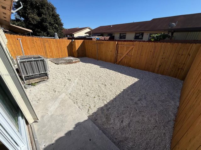 3-bedroom home for rent in Homestead - 14102 SW 281st Ter - MondialRealty
