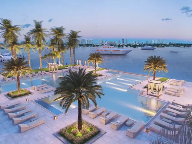 Apartment for rent  Unit #LPH2 - photo 7413447