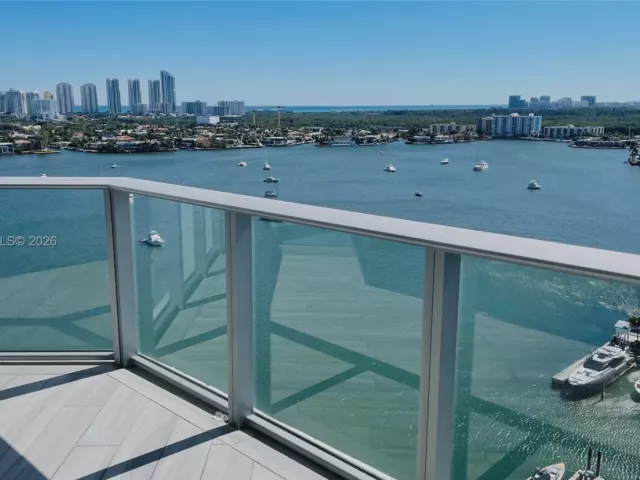 Apartment for rent  Unit #LPH2 - photo 7413446