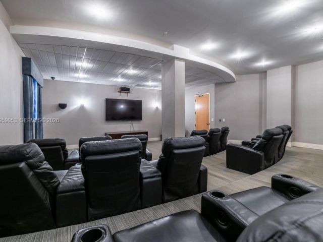 Apartment for sale  Unit #11N - photo 7344330