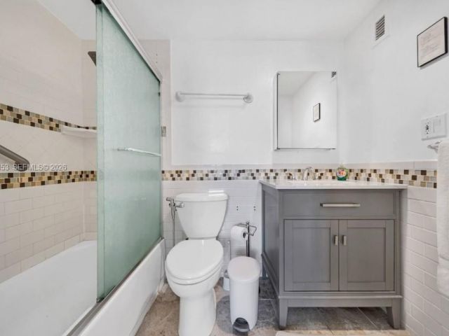 Apartment for sale  Unit #11N - photo 7344331