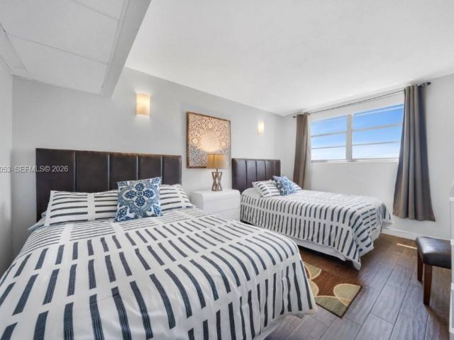 Apartment for sale  Unit #11N - photo 7344333