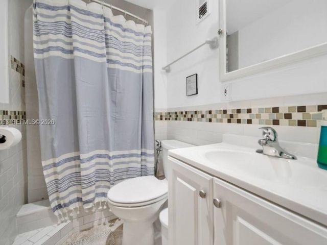 Apartment for sale  Unit #11N - photo 7344334
