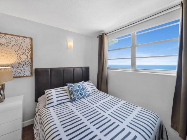 Apartment for sale  Unit #11N - photo 7344335