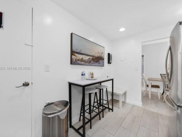 Apartment for sale  Unit #11N - photo 7344336