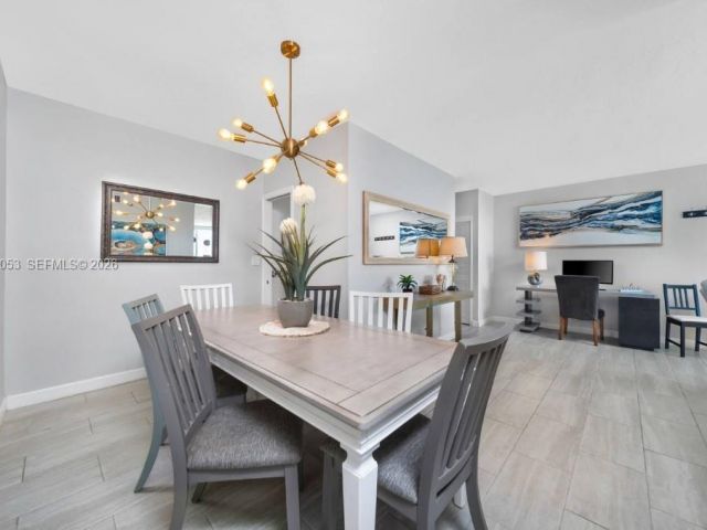 Apartment for sale  Unit #11N - photo 7344339