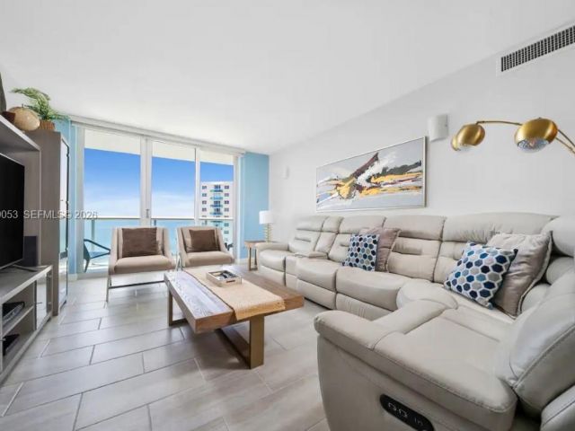 Apartment for sale  Unit #11N - photo 7344342