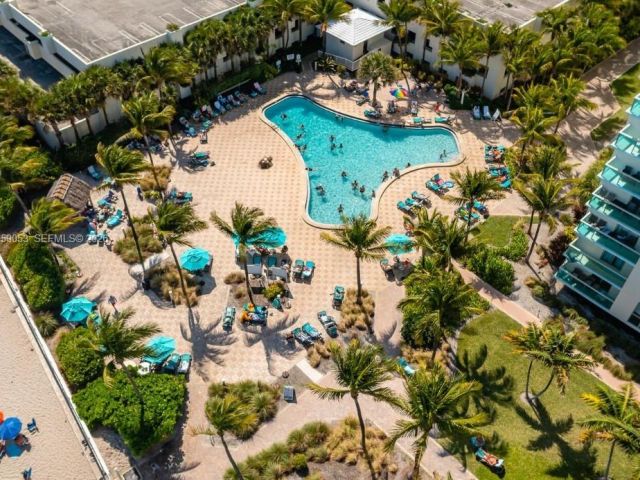 Apartment for sale  Unit #11N - photo 7344344